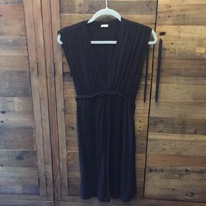 NWOT Splendid Dress - Sz S